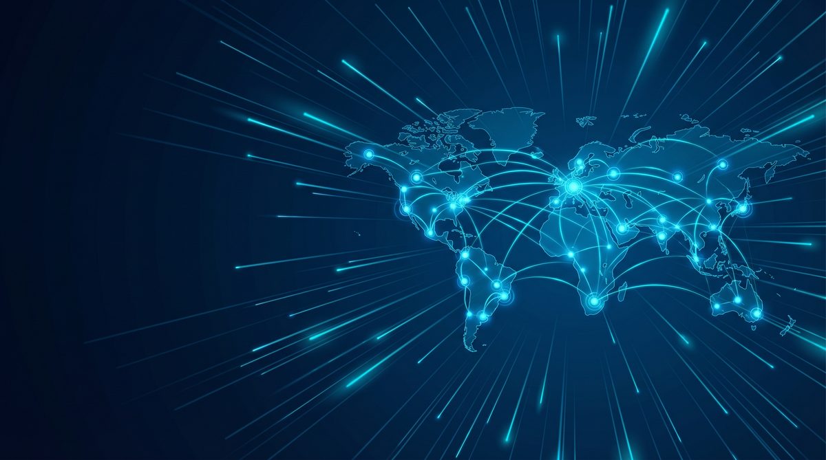 兔玩加速器全球网络加速