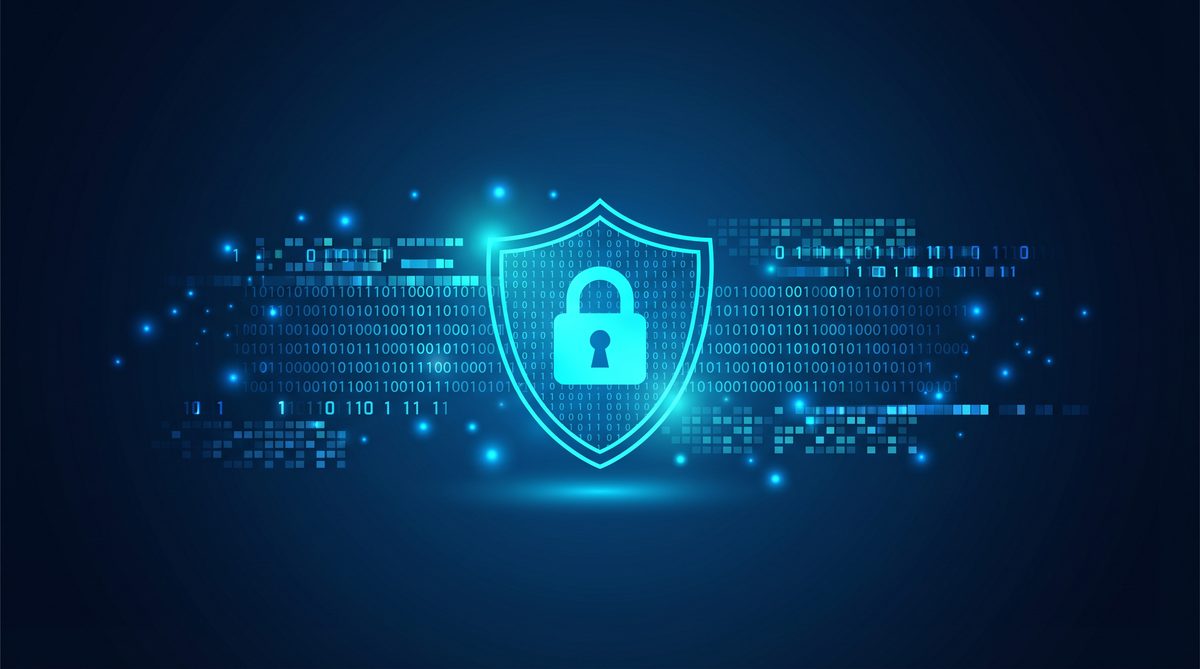 兔玩加速器隐私安全保护