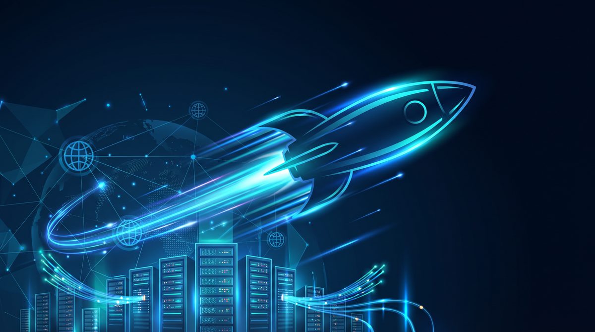 兔玩加速器极速下载加速